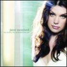 The_Lovers_,_The_Dreamers_And_Me-Jane_Monheit