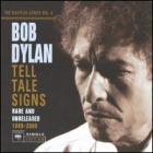 Tell_Tale_Signs_:_Bootleg_Series_Vol_8-Bob_Dylan