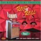 Vol_5-The_Golden_Age_Of_American_Rock_And_Roll