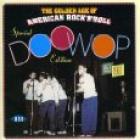 Special_Doo_Wop_Edition_-The_Golden_Age_Of_American_Rock_And_Roll