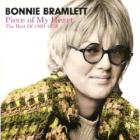 Piece_Of_My_Heart:_Best_-Bonnie_Bramlett