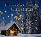Christmas di Christopher Cross - CD Christmas di Christopher Cross - CD