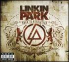 Road_To_Revolution_-Linkin_Park