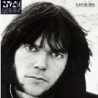 Sugar_Mountain_-_Live_At_Canterbury_House_1978_-Neil_Young