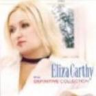 The_Definitive_Collection_-Eliza_Carthy