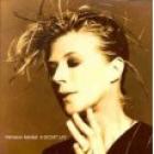 A Secret Life  di Marianne Faithfull - CD