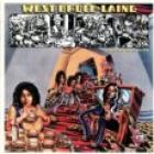 Whatever Turns You On di West, Bruce &amp; Laing - CD