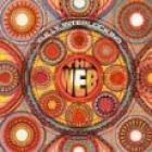 Fully Interlocking di The Web - CD