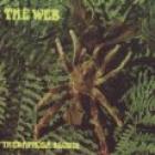 Theraphosa Blondi  di The Web - CD