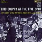 At_Five_Spot-Eric_Dolphy__
