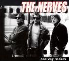 One_Way_Ticket_-The_Nerves