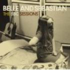 The_BBC_Sessions_-Belle_And_Sebastian