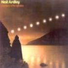 Harmony_Of_The_Spheres-Neil_Ardley's_New_Jazz_Orchestra