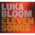 Eleven_Songs_-Luka_Bloom