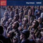 EleKtriK di King Crimson - CD