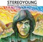 Neil_Young_-Neil_Young