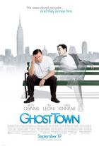 Ghost_Town-David_Koepp