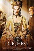 The_Duchess-Saul_Dibb