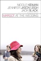 Margot_At_The_Wedding-Baumbach_Noah