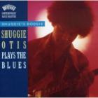 Shuggie_Plays_The_Blues-Shuggie_Otis