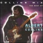 Collins_Mix_-Albert_Collins