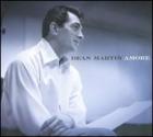 Amore  di Dean Martin