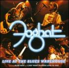 Live_At_The_Blues_Warehouse_-Foghat