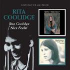 Rita_Coolidge_/_Nice_Feelin'-Rita_Coolidge
