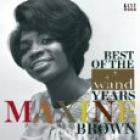 Best_Of_The_Wand_Years_-Maxine_Brown