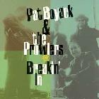 Breakin_In-Pat_Boyack_&_The_Prowlers