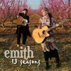 13_Seasons-Emith
