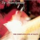 The_Complete_Live_At_Raji's_-Dream_Syndicate