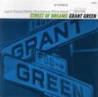 Street Of Dreams di Grant Green