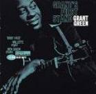 Grant's First Stand di Grant Green