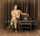 The_Man_Who_Married_Music_-Stephen_Fearing