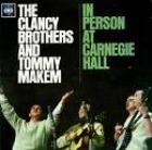 In_Person_At_Carnegie_Hall_-Clancy_Brothers