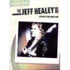 Legacy:_Volume_One_-Jeff_Healey_Band