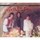 Three Dog Night Story  di Three Dog Night - CD
