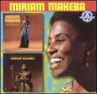 The_World_Of_-Miriam_Makeba