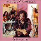 Camera_A_Sud_-Vinicio_Capossela