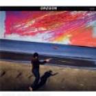 Oregon di Oregon - CD