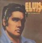 In_Demand_-Elvis_Presley