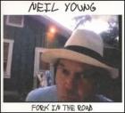 Fork_In_The_Road_-Neil_Young