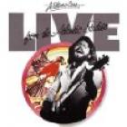 Live From The Atlantic Studios  di The Leblanc- Carr Band - CD