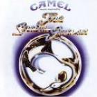 The Snow Goose  di Camel - LP