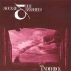 Tinderbox_-Siouxsie_&_The_Banshees