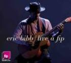 Live_à_Fip-Eric_Bibb