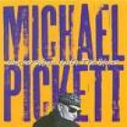Conversation_With_The_Blues_-Michael_Pickett