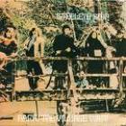 Hark_%21_The_Village_Wait_-Steeleye_Span