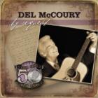 By Request  di Del McCoury Band - CD